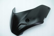 HONDA CB 600 HORNET S carena