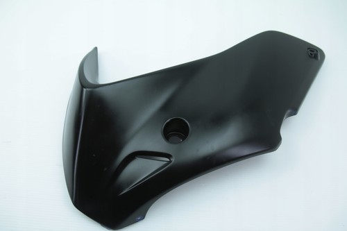 Honda 600 hornet - cb, carena