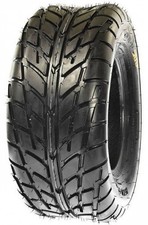 Gomma QUAD SUN-F 22X10 -12 48J