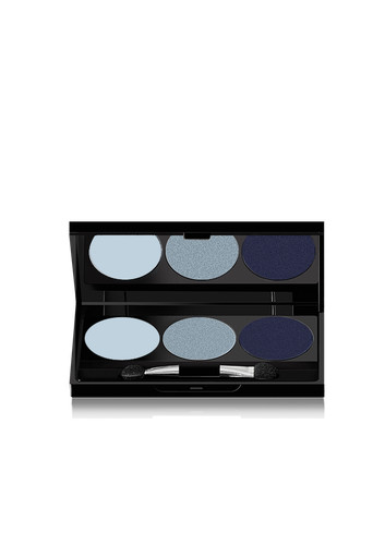 Your eyeshadowset palette - -,
