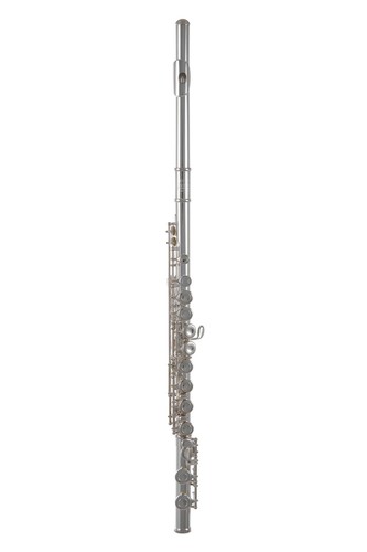 Flauto traverso roy - traverso,