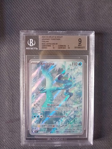 Pokémon articuno 161 - pokémon,
