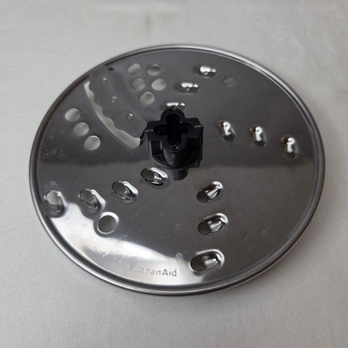 Kitchenaid tritatutto - kitchenaid,