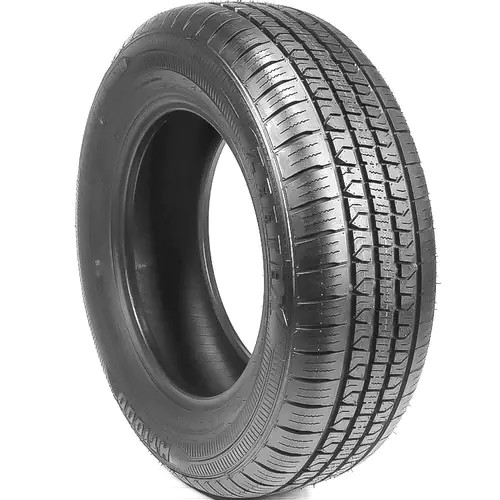 Pneumatici estivi zeetex - pneumatici,
