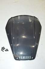 YAMAHA TDM 850 4TX PARABREZZA