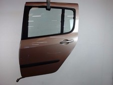 🇮🇹 PORTA POSTERIORE