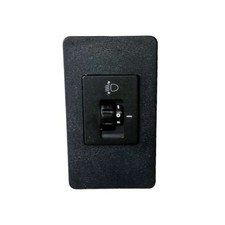 Interruttore controllo fari 9337022000 Hyundai Galloper 2.5 Td 1998