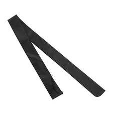  Custodia per canna da pesca