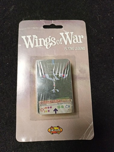 Nexus wings war flying - nexus,