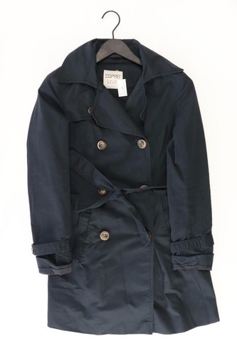 Esprit cappotto per - ✅, le