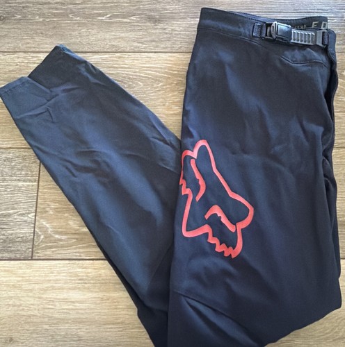 Fox motocross mountain - fox,