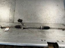 64033 Scatola sterzo VW Fox