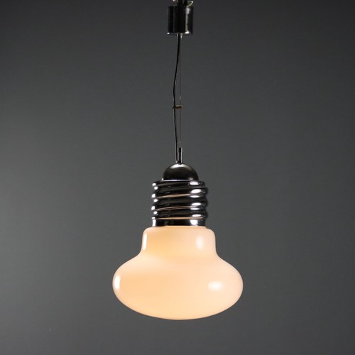 Lampada vintage arianna - lampada, arianna'