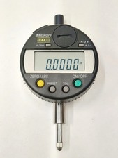 Mitutoyo 543-272B Indicatore