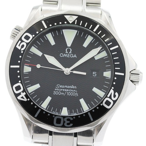 Orologio uomo omega - orologio,