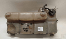 Vaschetta compensazione radiatore  IVECO DAILY 35S11 Cab. 2p/d/2798cc passo