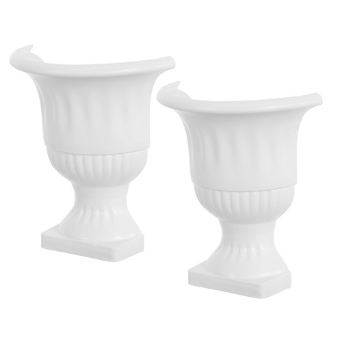 Pcs vaso fiori - pcs, da