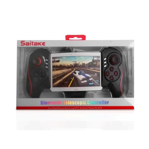 Joypad android 2940 - joypad,