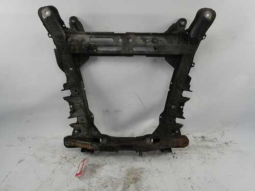 Berceau motore anteriore usato - berceau,