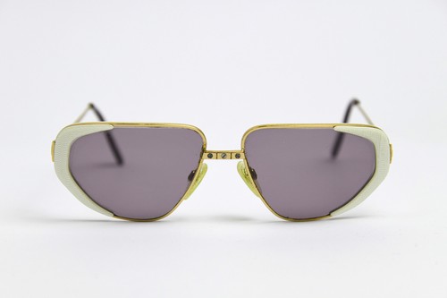Occhiali sole vintage - da,