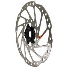 Shimano RT‐64‐L Blocco