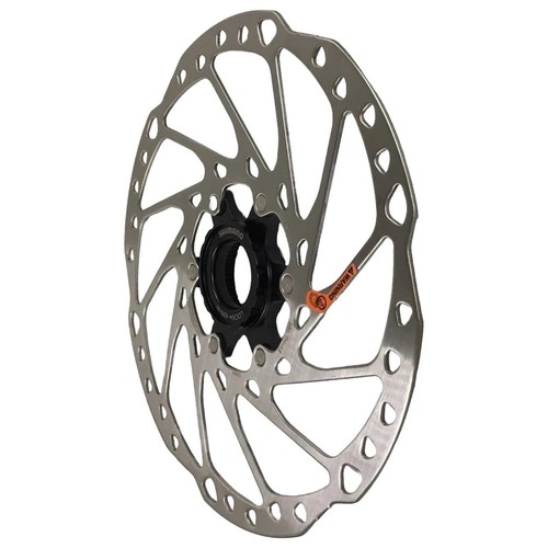 Shimano l blocco - shimano, rt‐64‐l