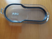 Coperchio Serbatoio Black&decker HVFE2150L H1SVFV3250L H1