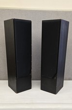 Acoustic research 318ps 3 - research,