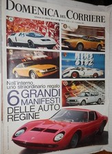 LA DOMENICA DEL CORRIERE 11