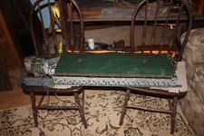 Generatore di tono Hammond C-3