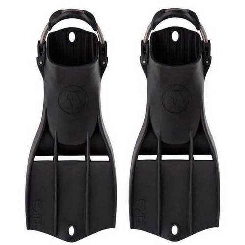 Apeks pinne subacquee rk3 - apeks,