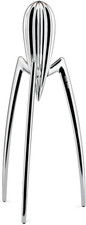 Psjs Juicy Salif Spremiagrumi