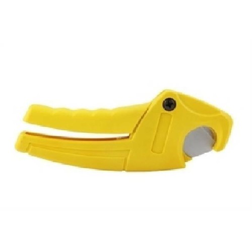 Stanley tagliatubi per - stanley,