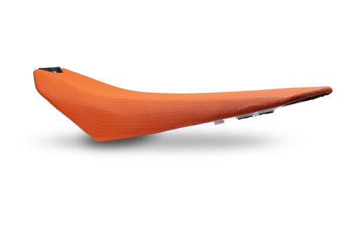 Sella ufo completa - completa, ktm