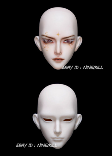 Modellino action figure gem - modellino,