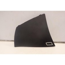 CASSETTO PORTAOGGETTI