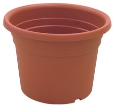 ICS VASO A CILINDRO DAHLIA