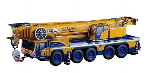 Imc models gru mobile - imc,