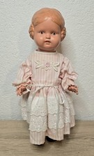 Bambola tartaruga 34 cm forma