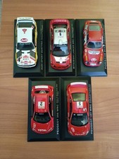 Auto che hanno - fatto, la