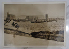 FOTO FOTOGRAFIA ATENE PORTO