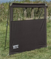 Telta 1 Pannello Pali