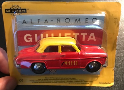 302 mercury hachette - 302,