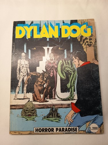 Sergio bonelli editore - sergio,