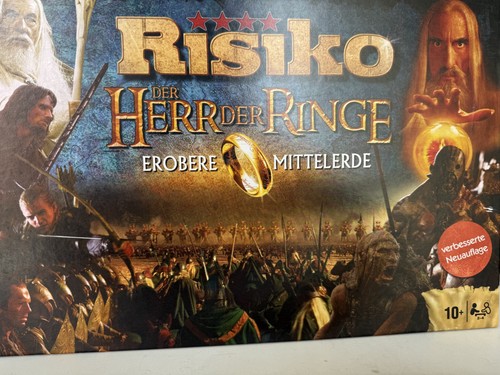 Rischio signore degli - rischio,