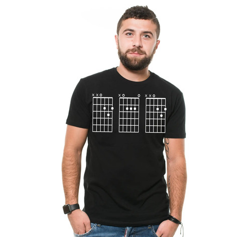 Shirt maglietta uomo - t-shirt,