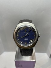 Zenith tronic no - zenith-xl-tronic-,