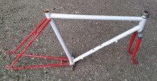 elaio bici corsa vintage