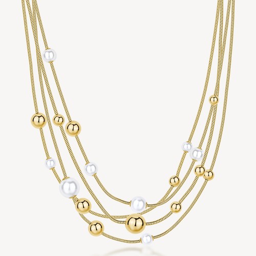 Brosway collana girocollo - brosway,