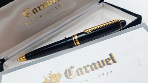 Inoxcrom caravel penna - inoxcrom,